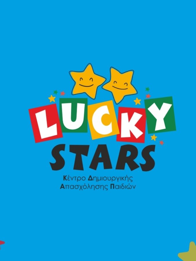 Lucky Stars